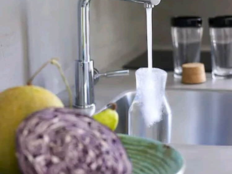 Delmar Apartments & Suites Milos   Delmar Collection