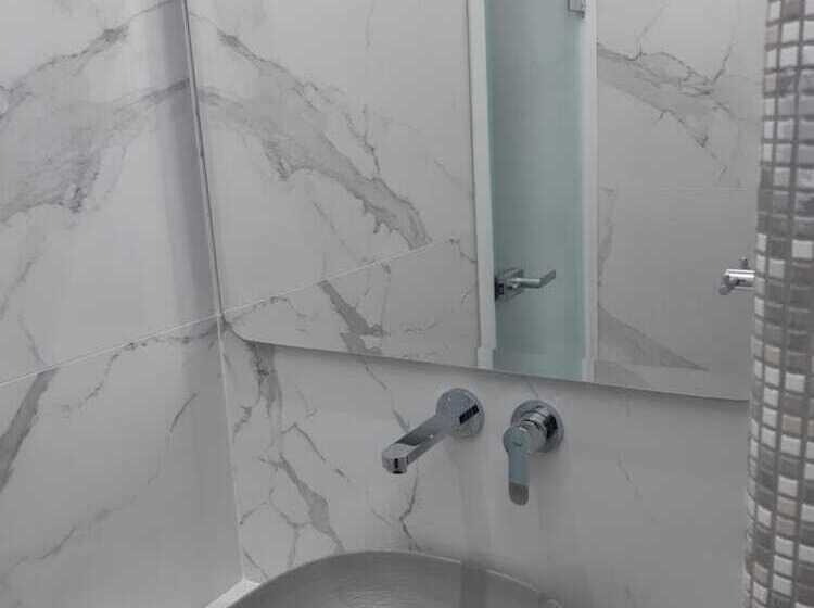 Emmanouela Studios & Villas