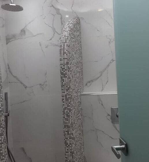 Emmanouela Studios & Villas