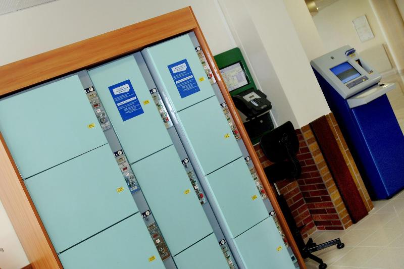 مسافرخانه Ethic Etapes Dijon Accueil 24h24 Et Parking Gratuit