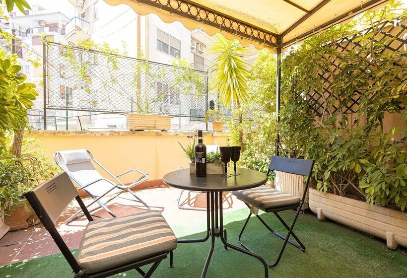 مسافرخانه Internouno Deluxe