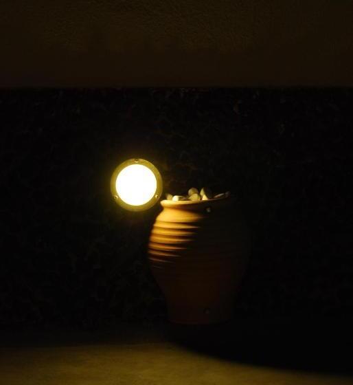 בית מלון כפרי Aretousa Villas