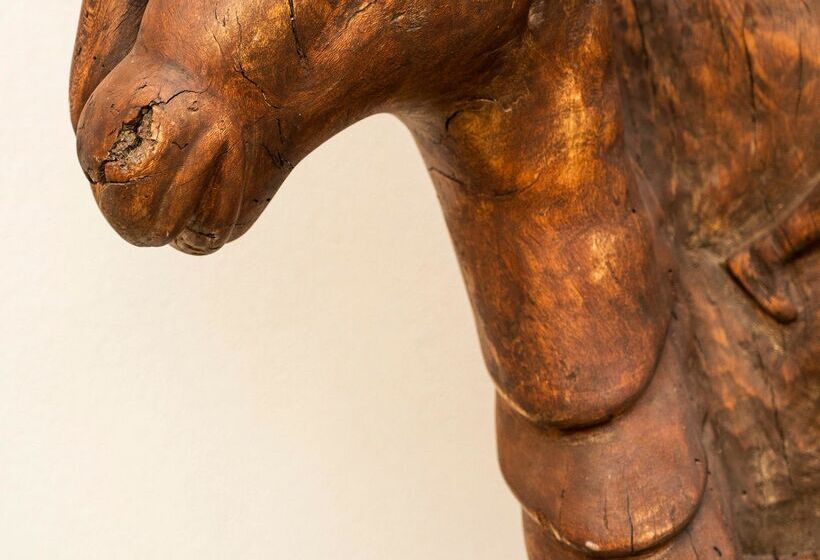 ホテル Aris Boutique