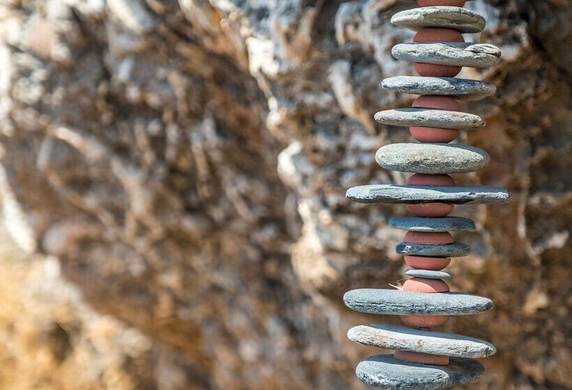 ホテル Aris Boutique