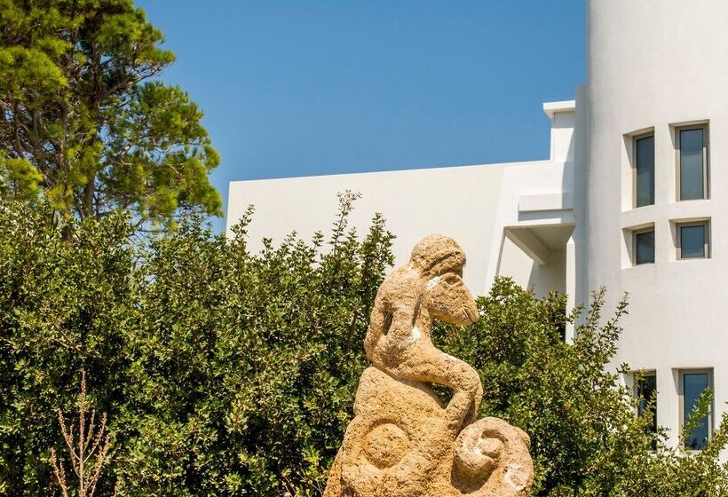 ホテル Aris Boutique