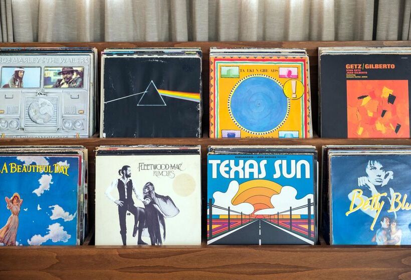 ホテル Aris Boutique