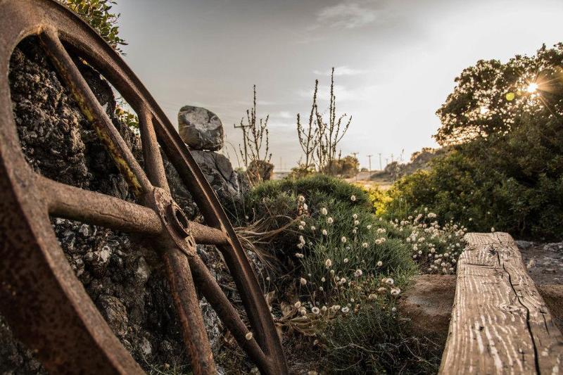 ホテル Aris Boutique