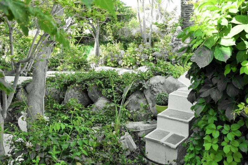 ホテル Aris Boutique