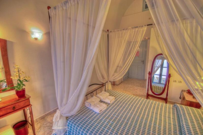 בית מלון כפרי Artemis Village