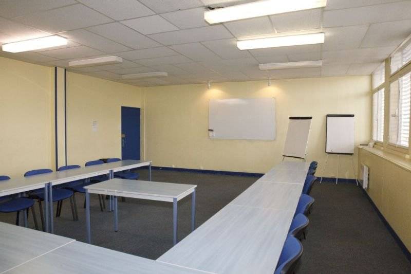 فندق Complexe Hôtelier Regain