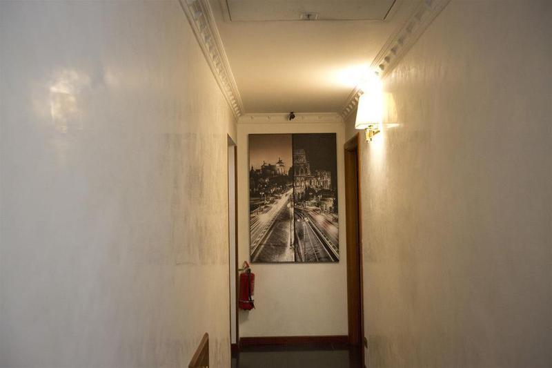 בית מלון כפרי Hostel Beautiful