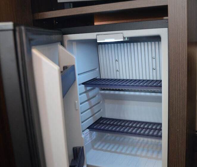 בית מלון כפרי Hôtel Du Parc