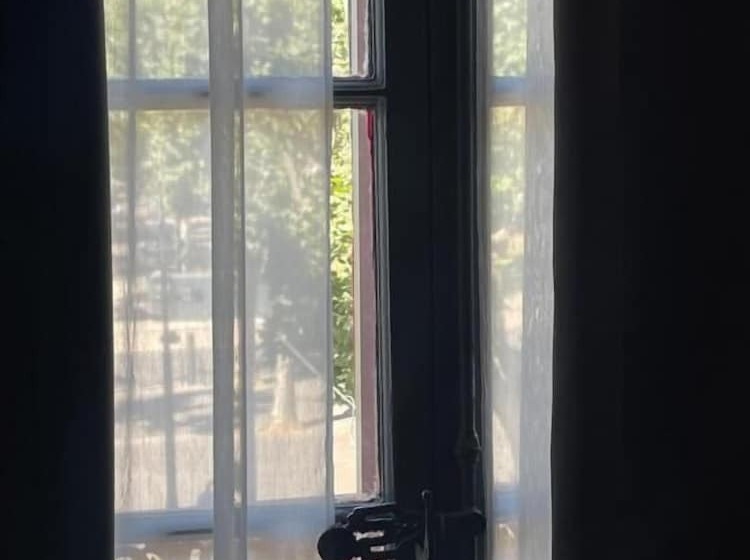 호텔 Hôtel Paul Riquet