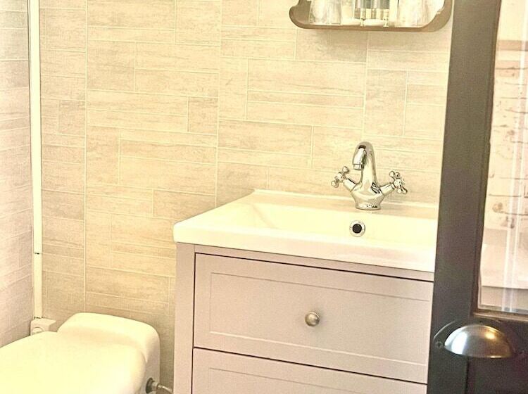 호텔 Hôtel Paul Riquet