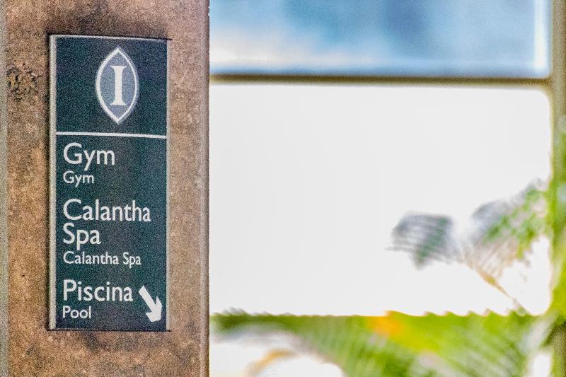 호텔 Intercontinental Maracaibo & Resorts