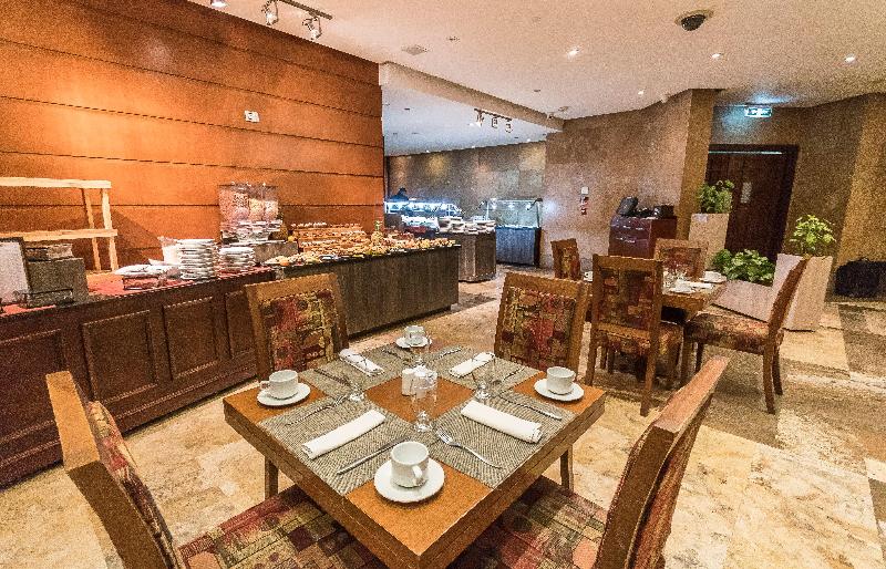 호텔 Intercontinental Maracaibo & Resorts