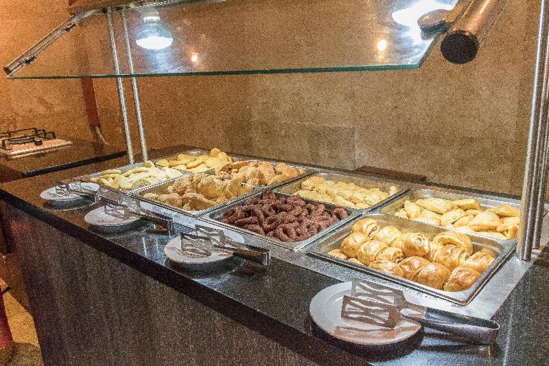 호텔 Intercontinental Maracaibo & Resorts