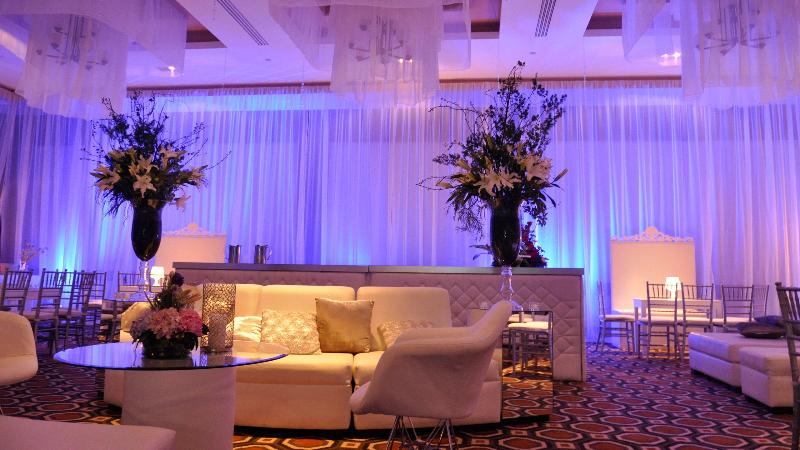 호텔 Intercontinental Maracaibo & Resorts