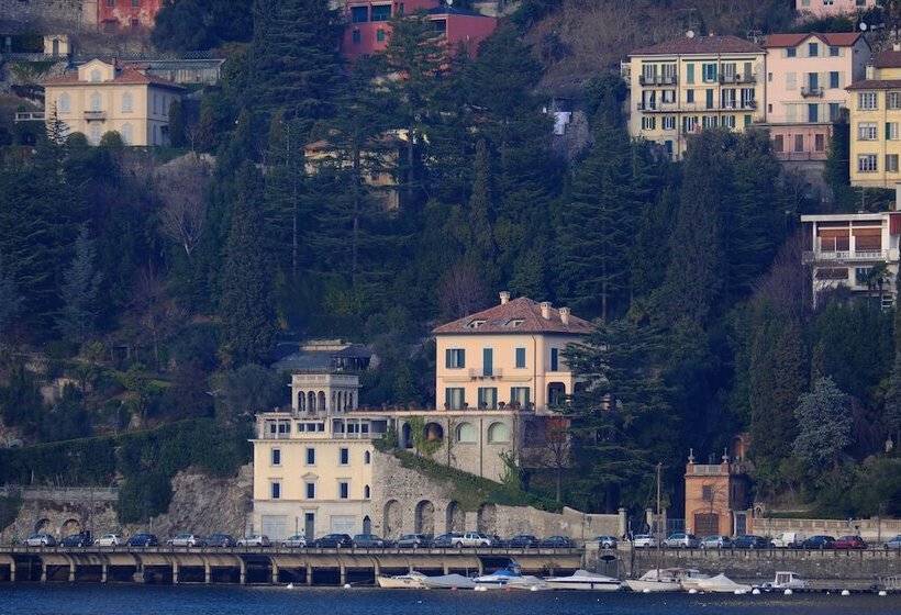 فندق Locanda Milano 1873