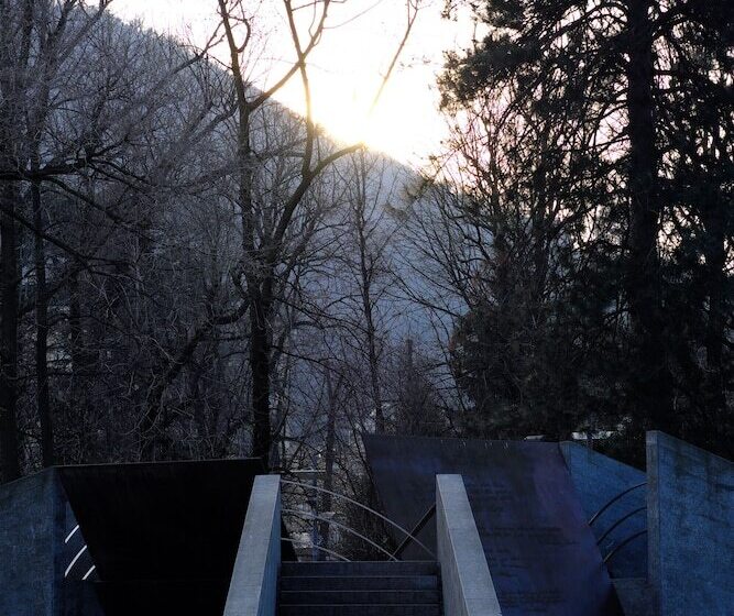 فندق Locanda Milano 1873