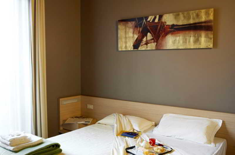 בית מלון כפרי Loft