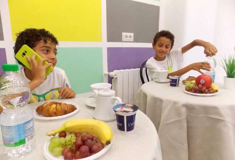 هتل Midtown Milano