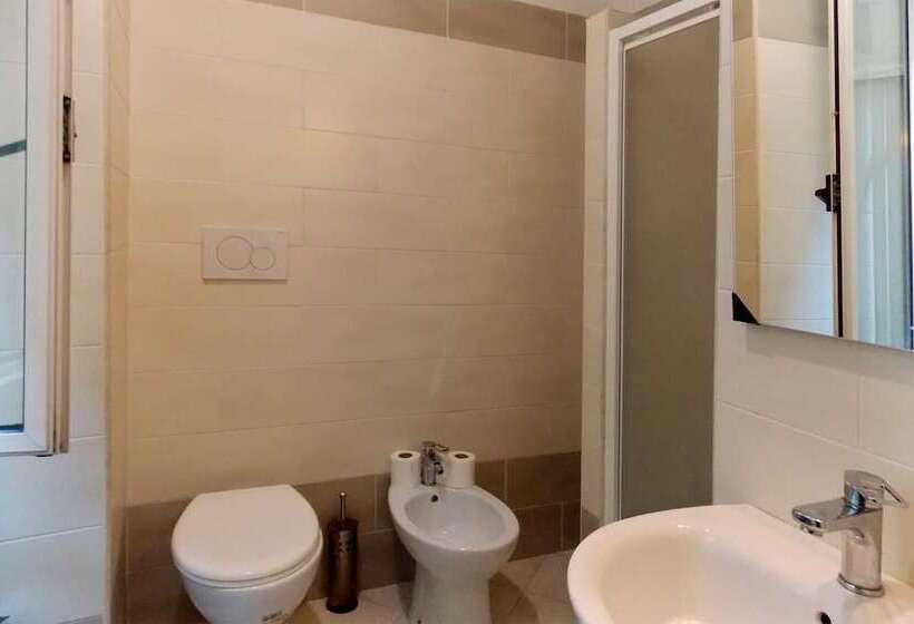 هتل Midtown Milano