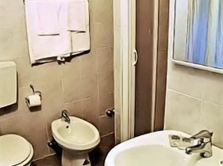 هتل Midtown Milano