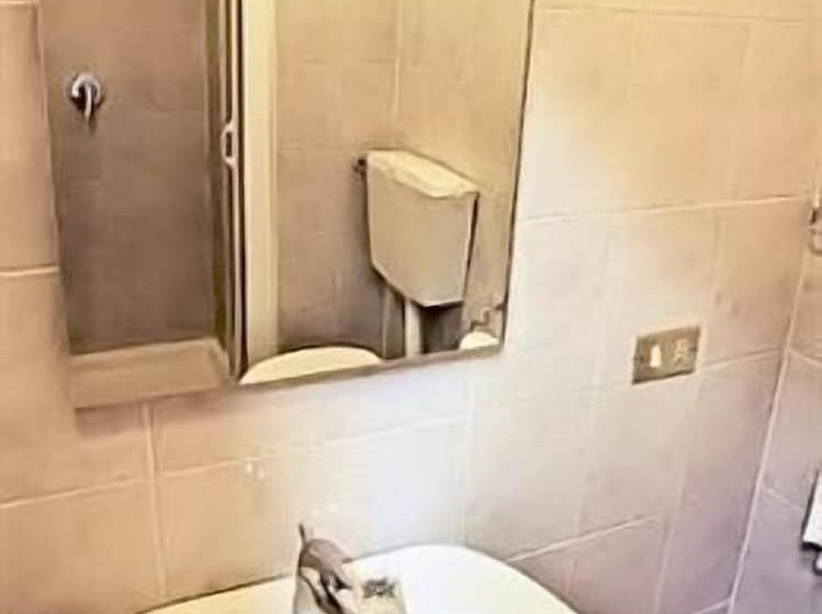 هتل Midtown Milano