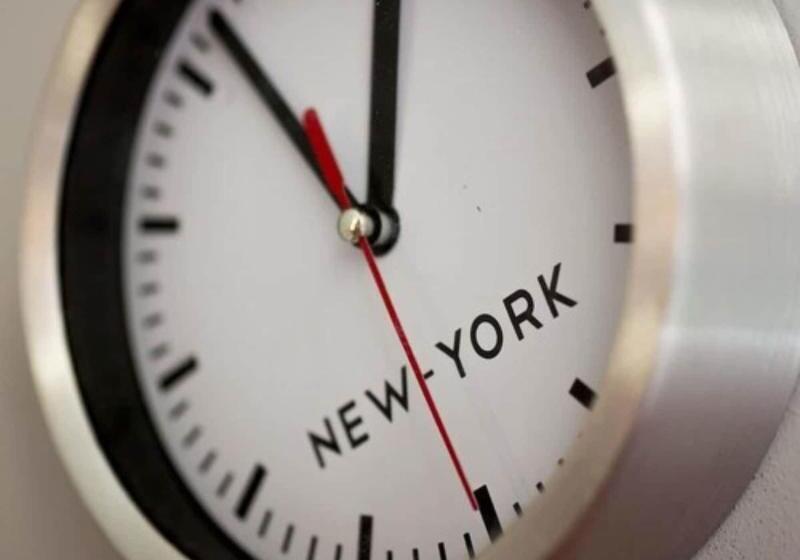 فندق Le Pastoral