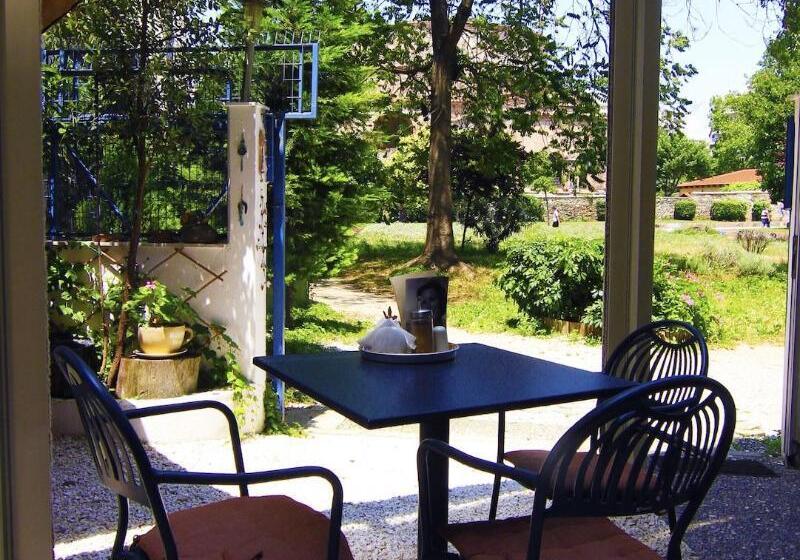 فندق Rentrooms Thessaloniki