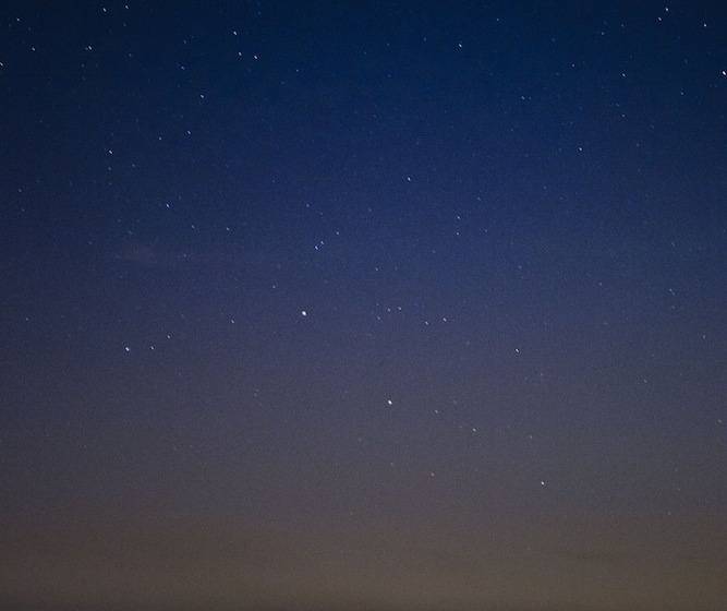 교외 호텔 Croce Di Bibbiano