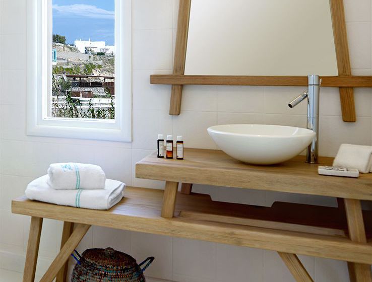 בית מלון כפרי Seaside Cottage by Belvedere