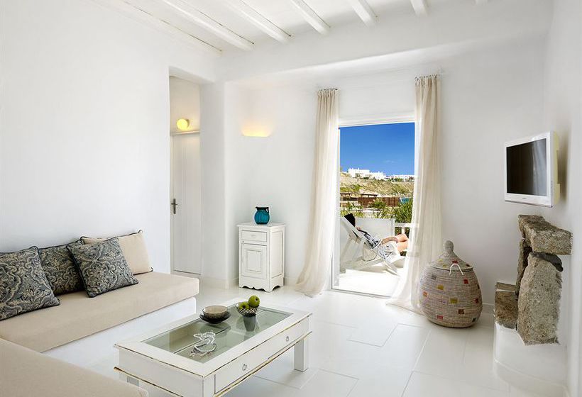 בית מלון כפרי Seaside Cottage by Belvedere