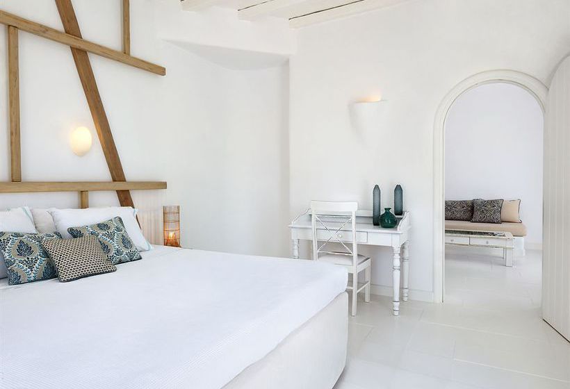 בית מלון כפרי Seaside Cottage by Belvedere