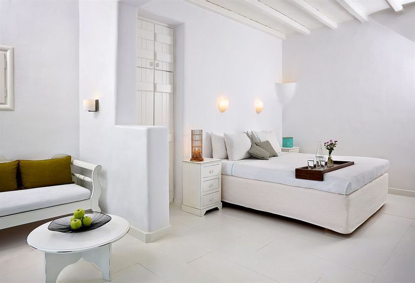 בית מלון כפרי Seaside Cottage by Belvedere