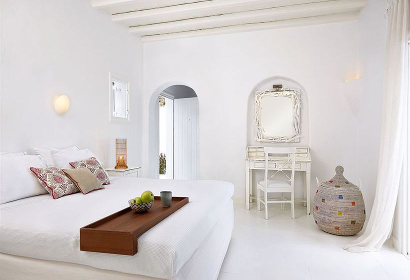 בית מלון כפרי Seaside Cottage by Belvedere