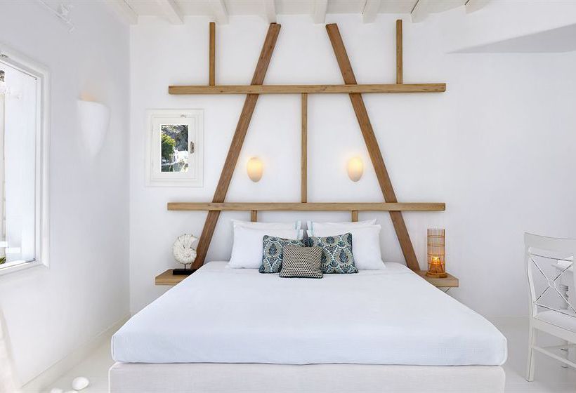 בית מלון כפרי Seaside Cottage by Belvedere