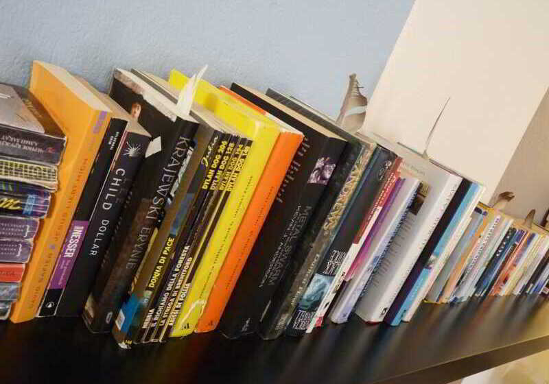 בית מלון כפרי Stratos