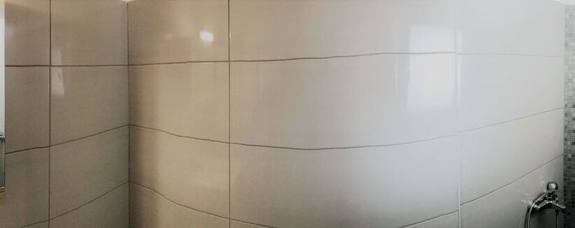 ホテル Villa Agas