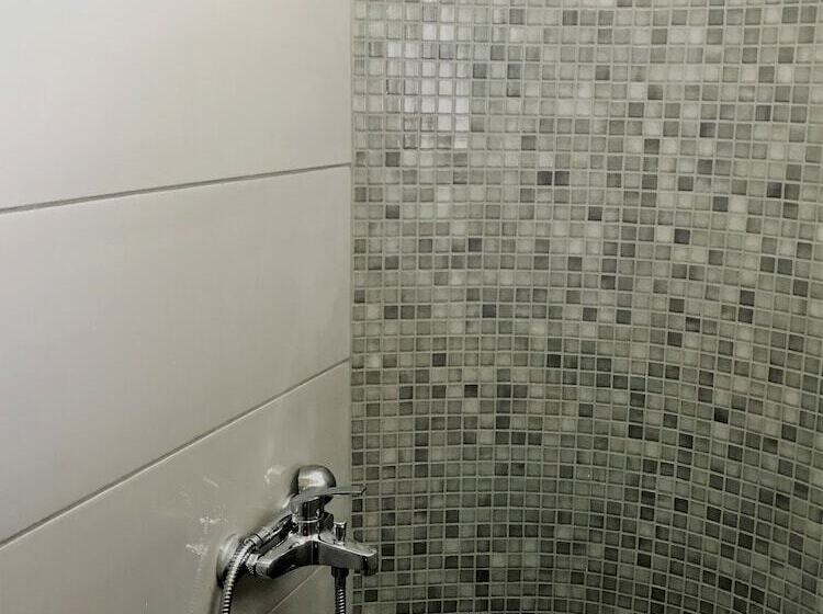 ホテル Villa Agas