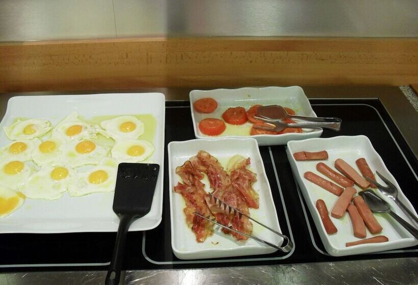 酒店 Villa Delle Rose   Malpensa