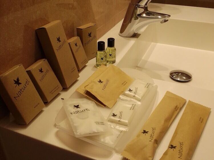 فندق Villa Delle Rose   Malpensa