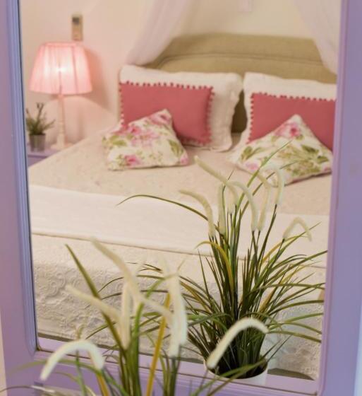 Isabella Country House