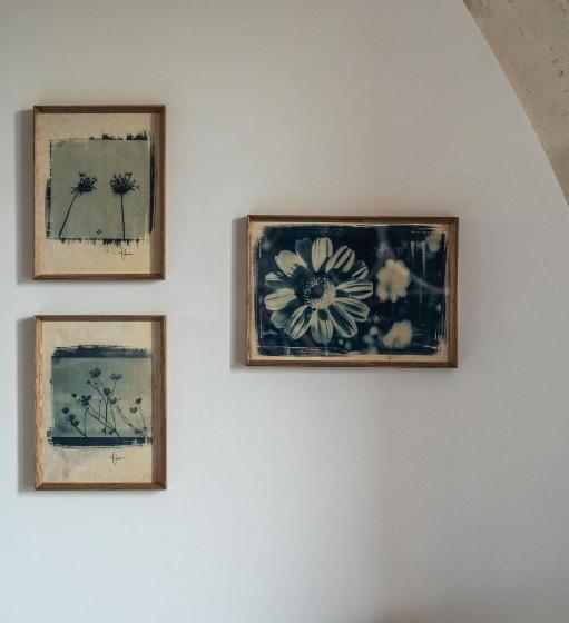 La Casa Di Melo Organic Farm