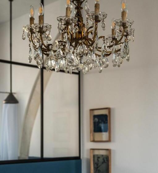 La Casa Di Melo Organic Farm