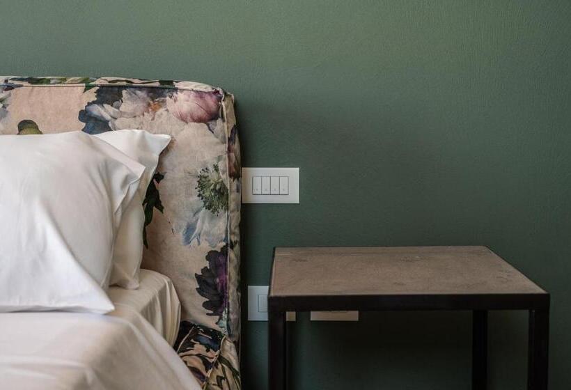 La Casa Di Melo Organic Farm