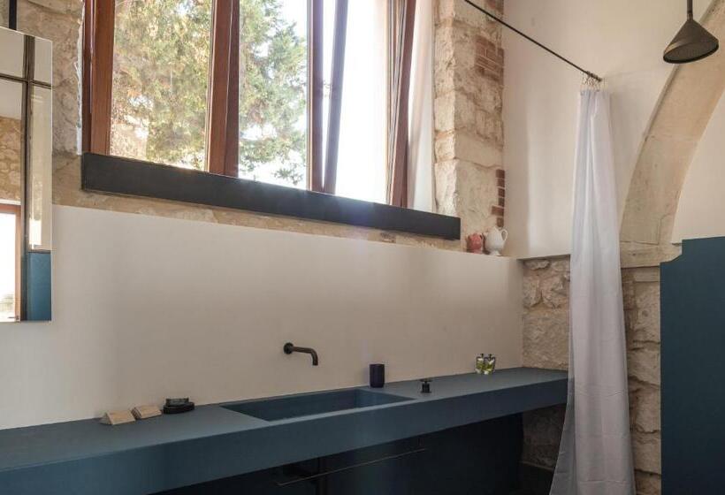 La Casa Di Melo Organic Farm