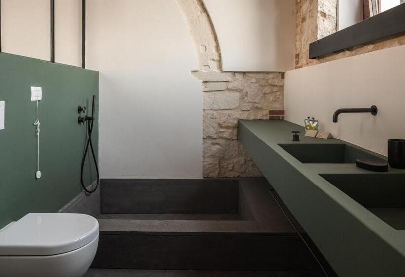 La Casa Di Melo Organic Farm