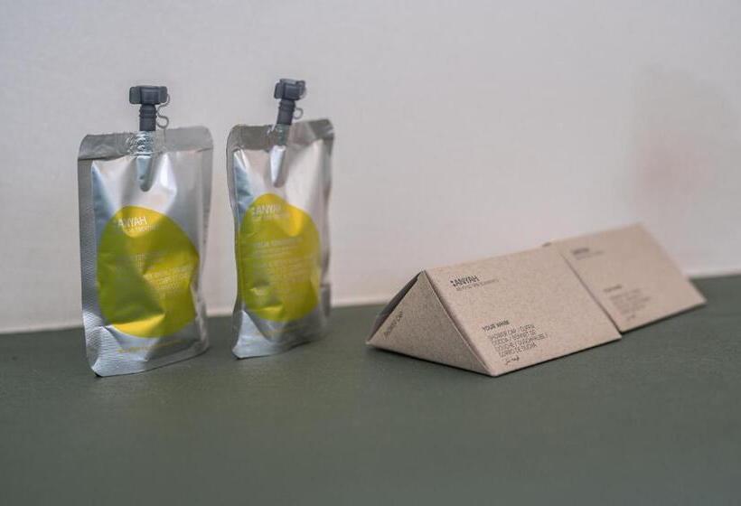 La Casa Di Melo Organic Farm